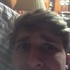 jammons34